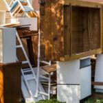 House Clearance Costs: Expert Services in Knaresborough