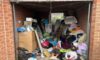 Garage Clearance Tips and Professional Services in Guildford