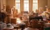 Trustworthy Furniture Removal Specialists in Winchester
