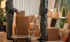 Loft Clearance Experts in Huntingdon: Get Professional Advice