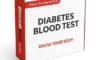 Blood Test for Diabetes: Essential NHS Information for Bolton