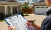 Pre-Auction Building Inspection Guide for Queensland Buyers