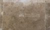 Travertine Polishing in Gloucester to Revive Dull Floors