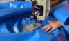 Custom Cover Projects for Improved Efficiency and Protection