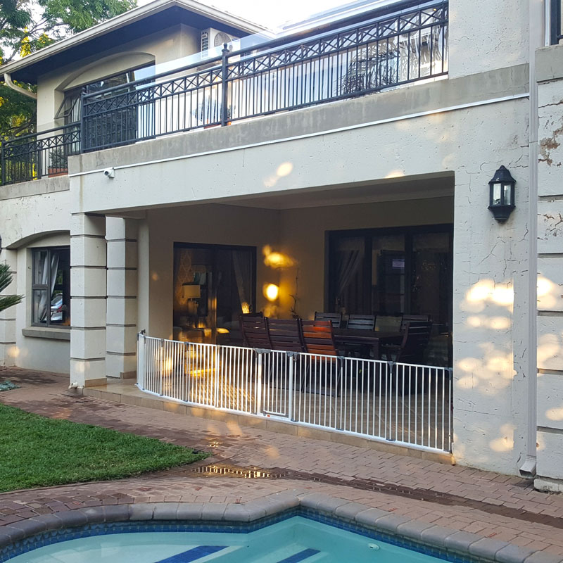dreambaby-royale-converta-extra-wide-barrier-gate-with-extensions-south-africa-1 dreambaby-royale-converta-extra-wide-barrier-gate-with-extensions-south-africa-1