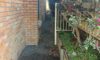French Drain Analysis: Effective Runoff Management in Shellharbour