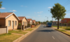 Essential Guide to Entry-Level Property in Springs