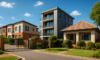 Mid-Level Homes in Thohoyandou: A Comprehensive Guide to Buying