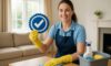House Cleaning Tips for a Pristine Home in Yeovil