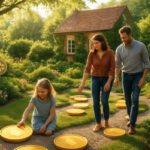 Money Choices: A Practical Guide to Aligning with Values
