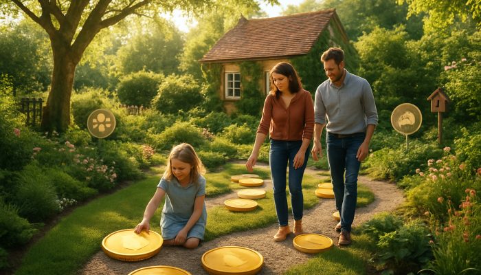 Money Choices That Reflect Your Core Values: A Handy Guide