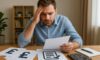 Payday Loans Consolidation: Secure a Better Financial Deal