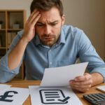 Payday Loans Consolidation: Secure a Better Financial Deal