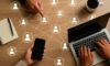 Effective Backlinks through Collaborative Strategies