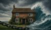 Variable and Fixed Rates: Key Insights for Your Mortgage