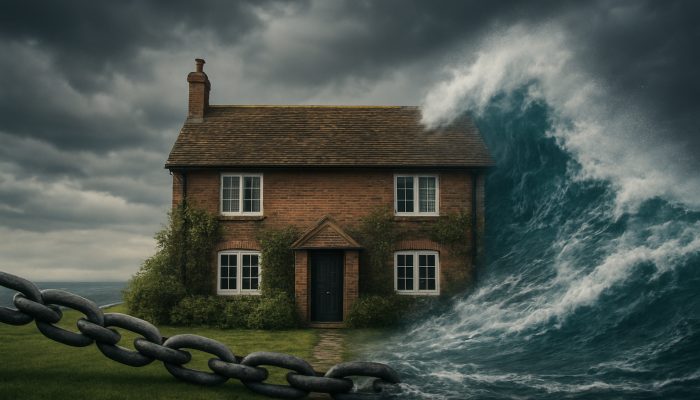 Variable and Fixed Rates: Key Insights for Your Mortgage