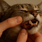 Teeth Brushing Kits for Cats: Top Oral Care Tips Explained