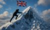 Maximising Existing Credit Lines: Avalanche Tips to Succeed