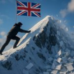 Maximising Existing Credit Lines: Avalanche Tips to Succeed