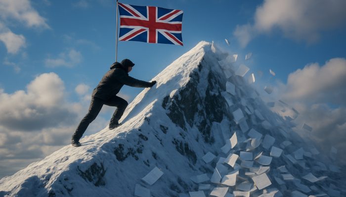 Maximising Existing Credit Lines: Avalanche Tips to Succeed