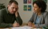Debt Adviser: UK Help for Gambling-Related Debt Issues