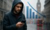 Flexible Repayment Strategies for UK Gig Workers