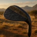 Golf Wedge Tips to Elevate Your Game Effortlessly