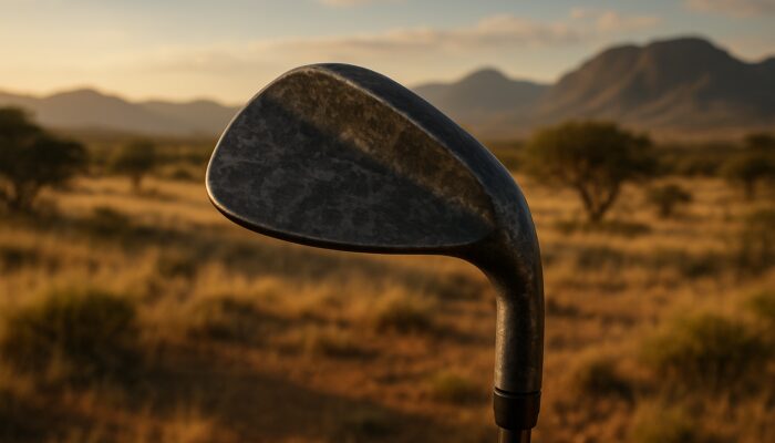 Golf Wedge Tips to Elevate Your Game Effortlessly