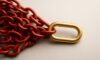 Avoid Repeat Debt: Effective Strategies for Bill Management