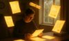 UK Advice for Reviewing Progress After Windfalls