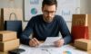 Budget Reset: Practical Steps to Recover from Overspending