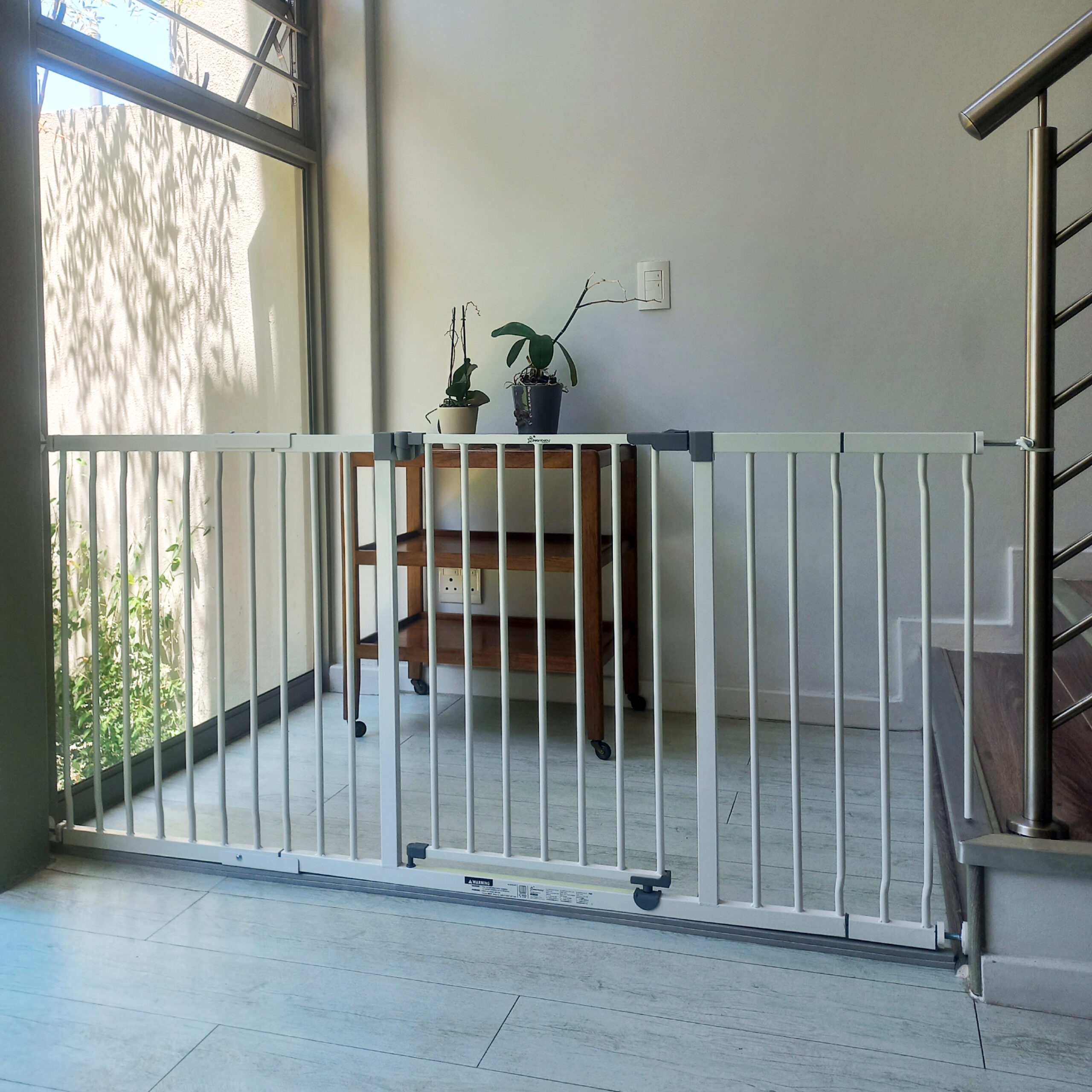 modified-baby-gate-baby-proof-sa modified-baby-gate-baby-proof-sa