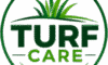 Organic Lawn Care Services: Discover the Key Benefits