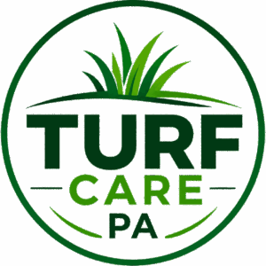Organic Lawn Care Services: Discover the Essential Benefits
