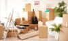 Rubbish Removal Costs in Ripon: Essential Insights and Tips