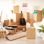 Rubbish Removal Costs in Ripon: Essential Insights and Tips