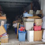 Flat Clearance Experts in Weston-Super-Mare Available Locally