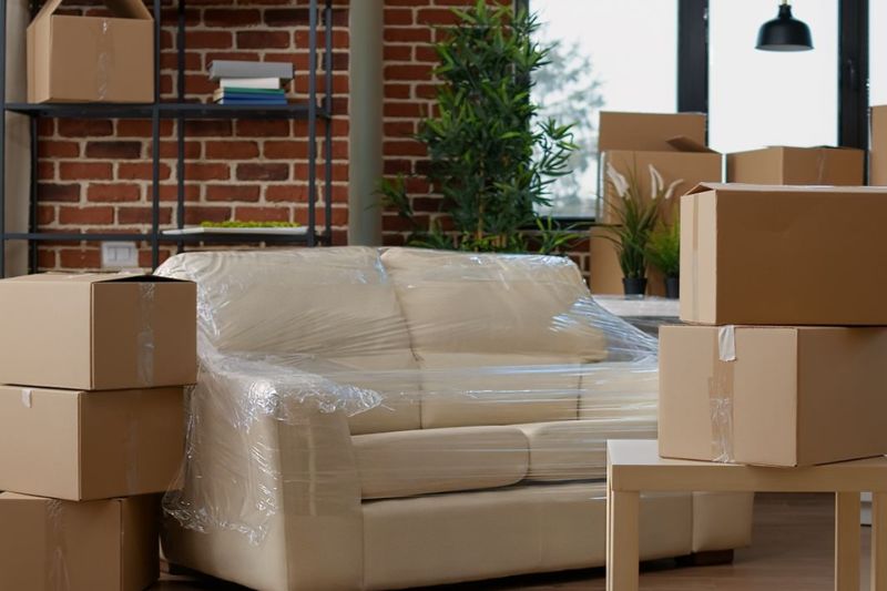 Flat Clearance Oxford: Reliable and Fast Services