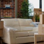 Flat Clearance in Torquay: Reliable and Swift Services