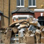 Rubbish Removal Harlow: Affordable Clearance Solutions