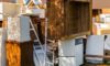 Loft Clearance Services in York: Professional Help Offered
