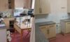 Probate House Clearance Solutions in Basingstoke Explained