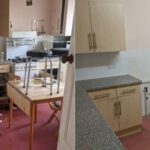 Probate House Clearance Solutions in Basingstoke Explained