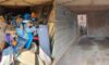 Flat Clearance Service in Witney for a Stress-Free Move