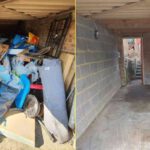 Flat Clearance Specialists You Can Trust in Worcester