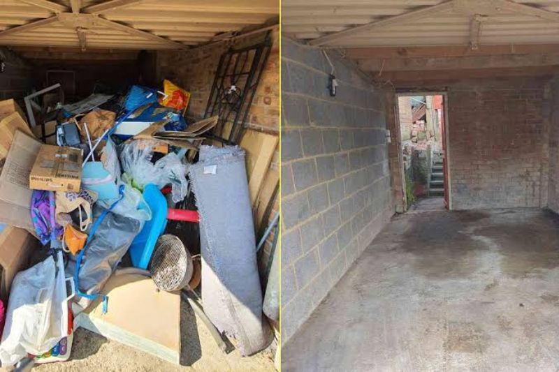Flat Clearance Specialists You Can Trust in Worcester