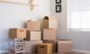 Rubbish Removal: Expert Tips and Support in Biggleswade