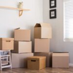 Rubbish Removal in Hastings: Expert Guidance and Help