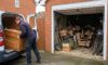 End of Tenancy Clearance: Local Experts in St Neots