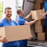 Rubbish Removal: Your Local Guide for Southville Services